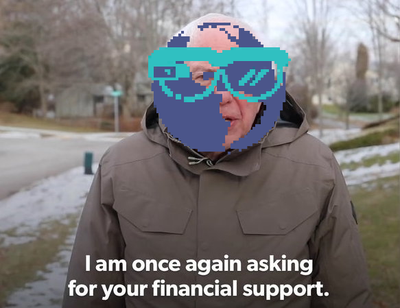 thegeoweb's tweet photo. It's that time again... @Gitcoin Grant Round 18 is live, and the Geo Web needs your support! 

Every DAI helps us continue to build, experiment, &amp; innovate as a bootstrapped public good:

https://t.co/mJeNO6hlo0

#GG18 https://t.co/u5opQfSjVZ