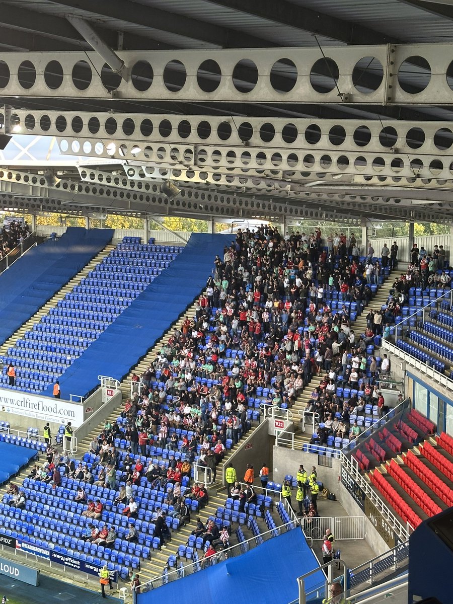 Jon Palmer tweet media