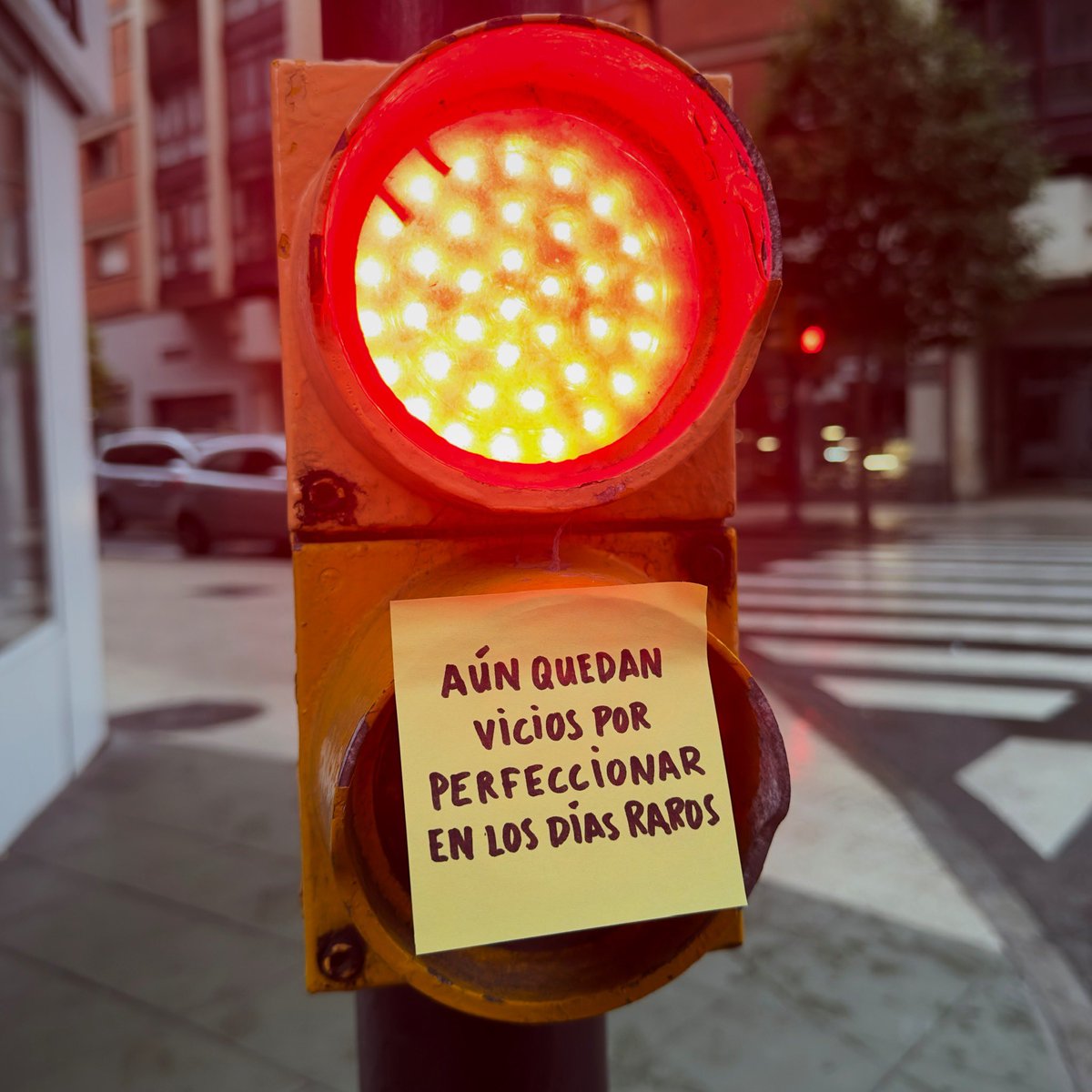 soyLiveForever's tweet photo. La canción ♥️❤️‍🩹 https://t.co/2Zp2OvXa2w