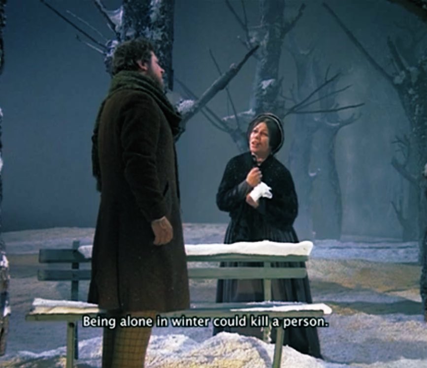 Wretched___'s tweet image. 