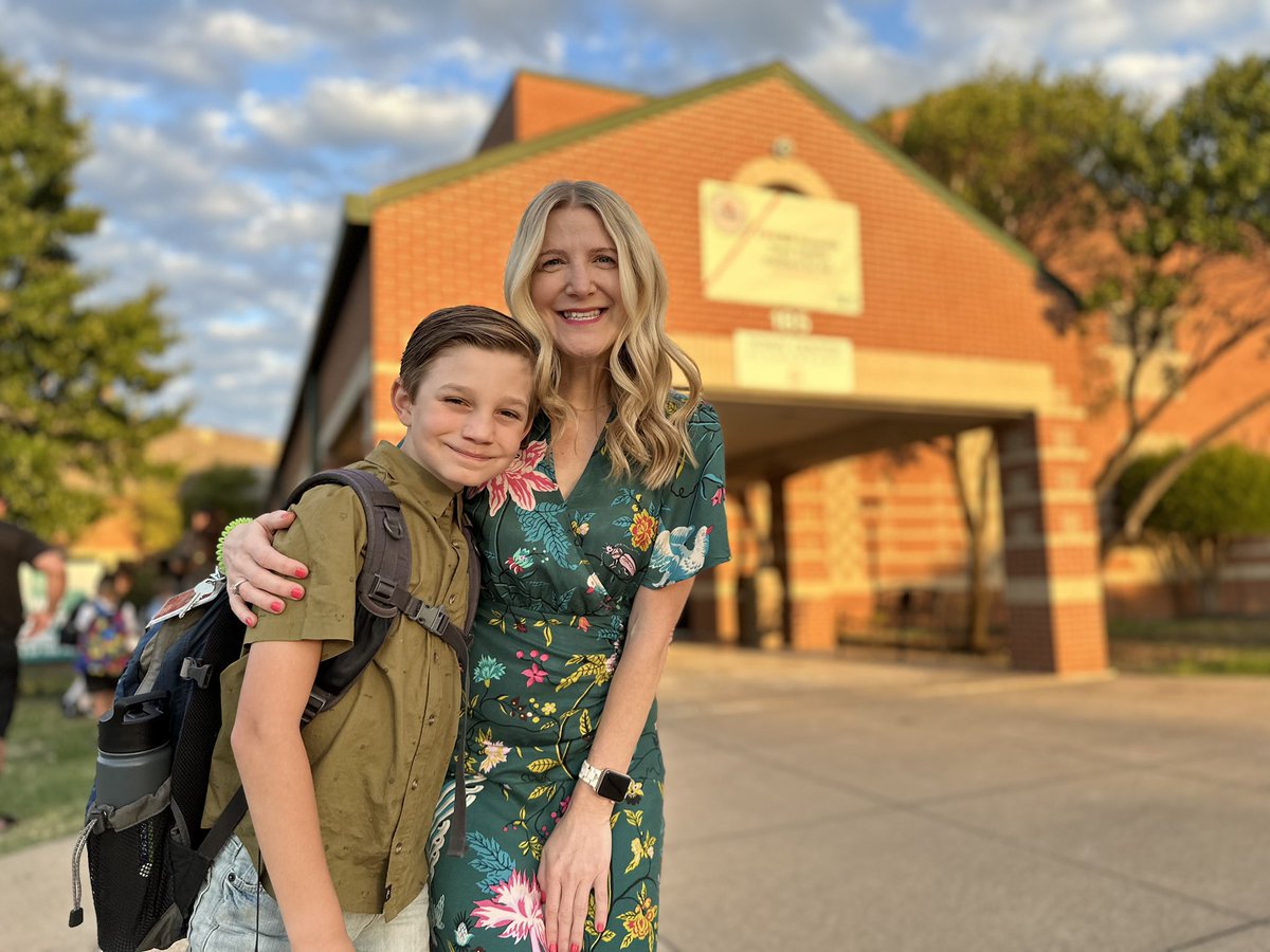 Jennifer Martin tweet media