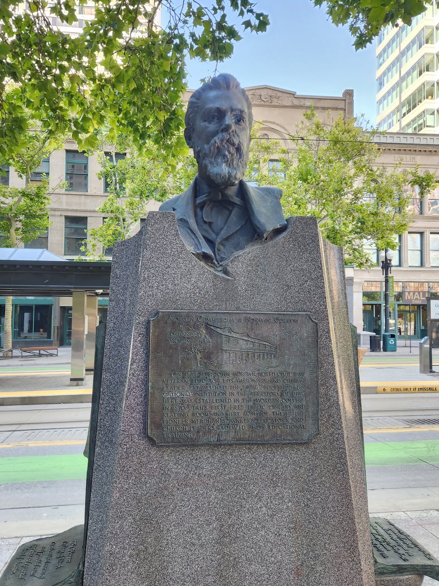 Canada Rail Vacations tweet media