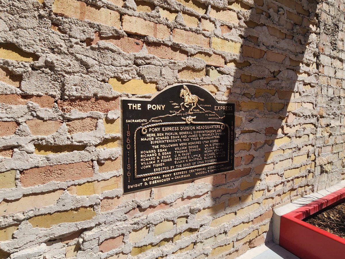 Canada Rail Vacations tweet media