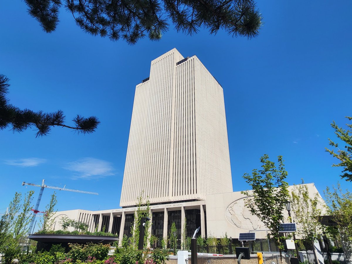 Canada Rail Vacations tweet media