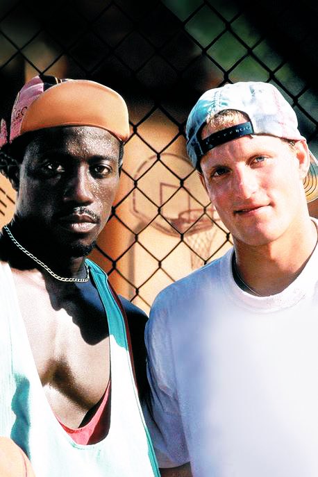 ⭐️Deshaun Davis⭐ tweet media