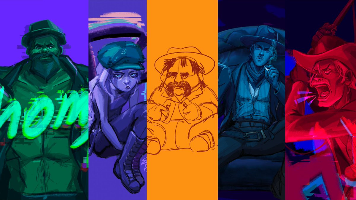 twitch.tv/literalbear