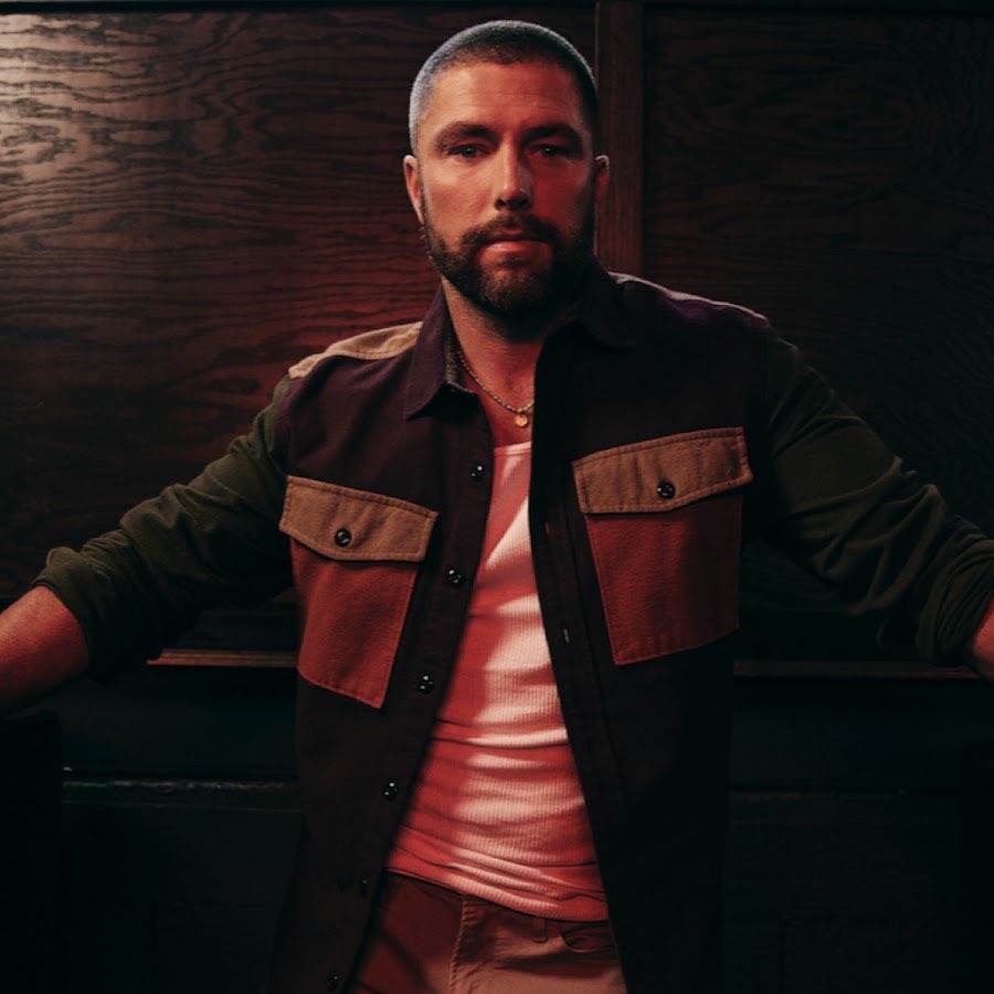 MusicNewsRumor's tweet photo. Chris Lane (@iamchrislane) will release his new single titled โFind Another Barโ on Friday, August 18.
Pre-save the song here: https://t.co/Piongvjq3f #ChrisLane #FindAnotherBar https://t.co/kKOEgahhRz
