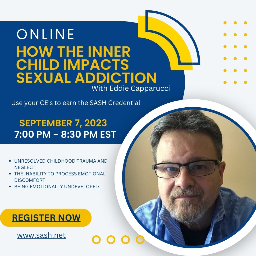 MenAgainst_Porn's tweet photo. Click Here to learn more and register: https://t.co/UPuzvyNDhN https://t.co/EVpwGz8PxV