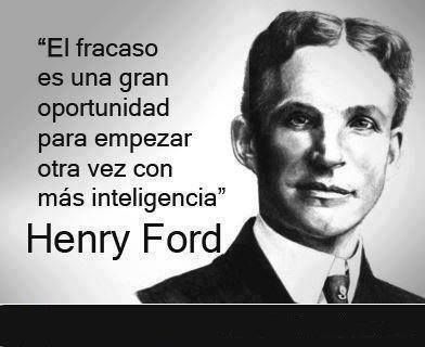 quilviobeltranss (@quilviobeltran1) on Twitter photo 
