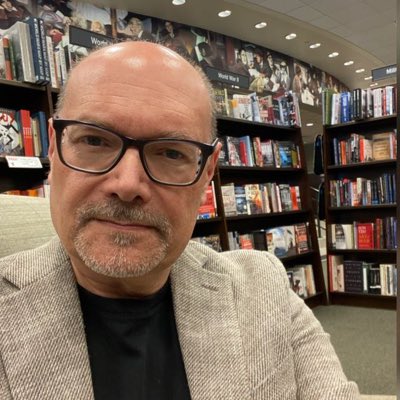 #NuovaFotoProfilo