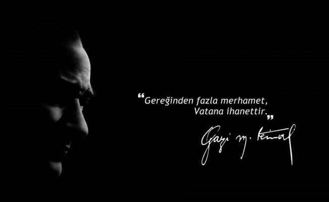FenerliKimyager's tweet photo. https://t.co/MVMfszNQJr