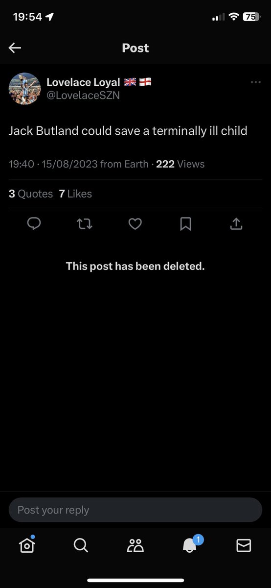 Wee_Wido's tweet photo. A short story. https://t.co/GPQ6EJmaG0