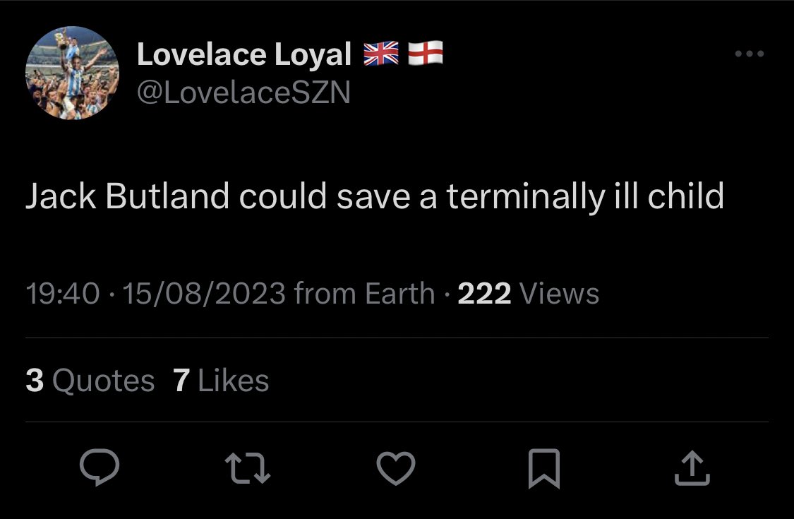 Wee_Wido's tweet photo. A short story. https://t.co/GPQ6EJmaG0