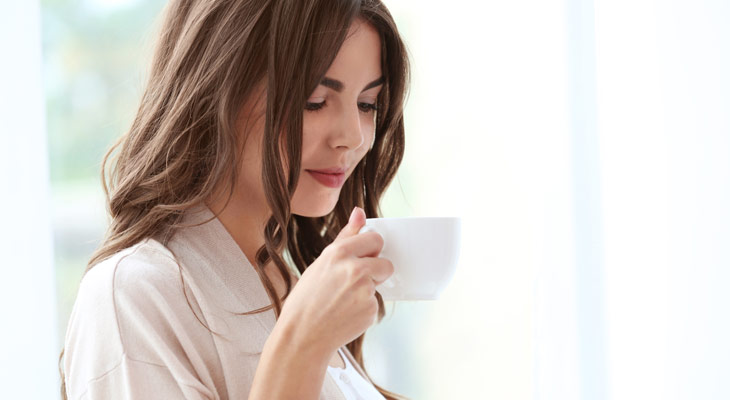 dental_canada's tweet photo. When it comes to a #ToothExtraction, there are many guidelines to follow - there is even one for drinking #Coffee!☕️ To find out when it is safe to begin drinking coffee again, check out this post!👨‍⚕️🦷

🌍 Read More: https://t.co/ki9Z5qKUIp

#TorontoDentist #GTADentist https://t.co/p2uY47KLkb