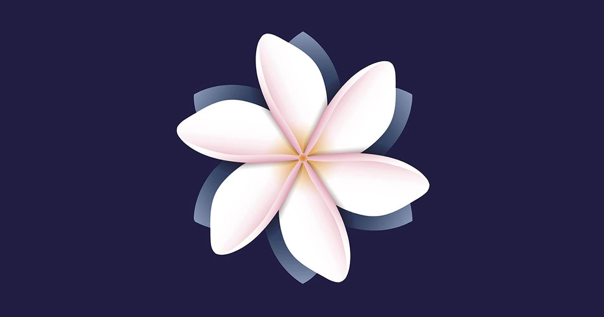 Valentijn Brinkman-Koopal tweet media