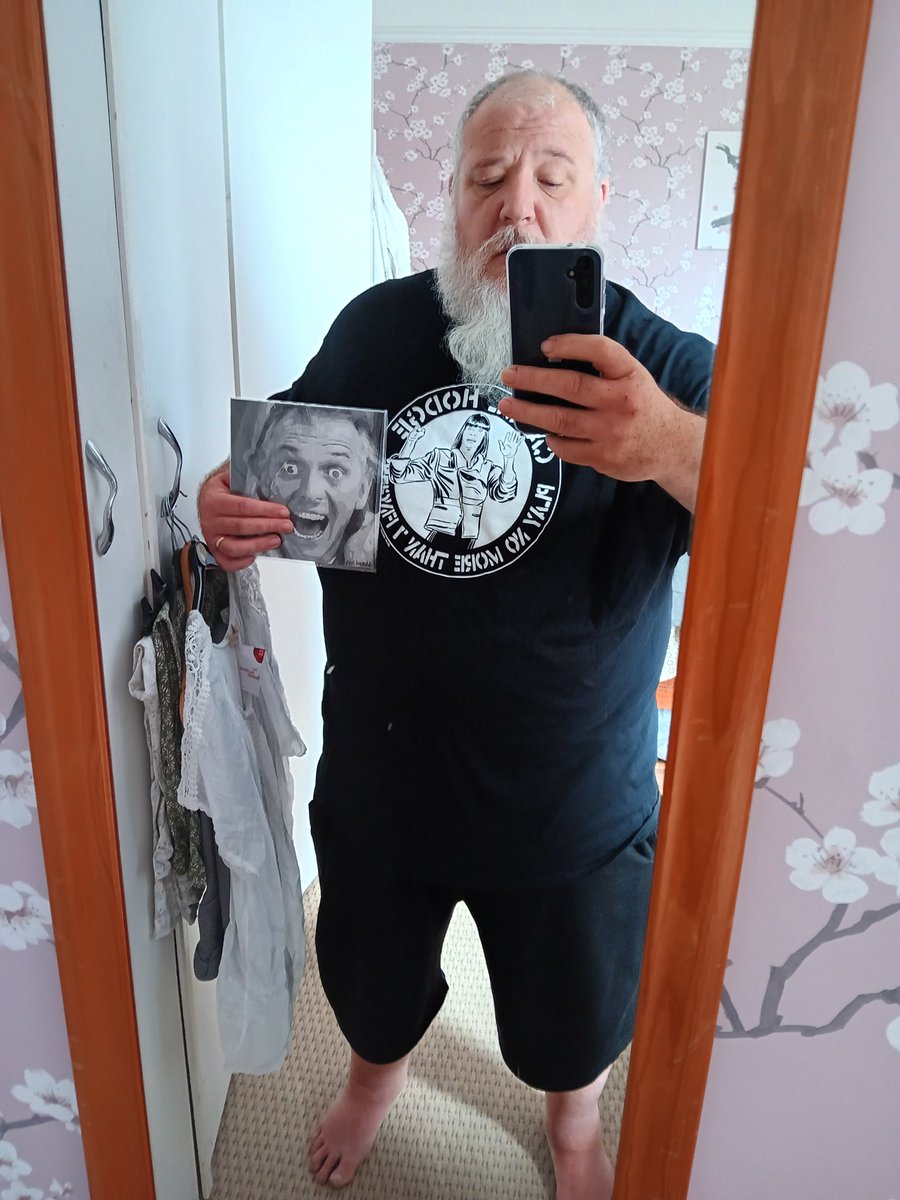 Andrew Forcer tweet media