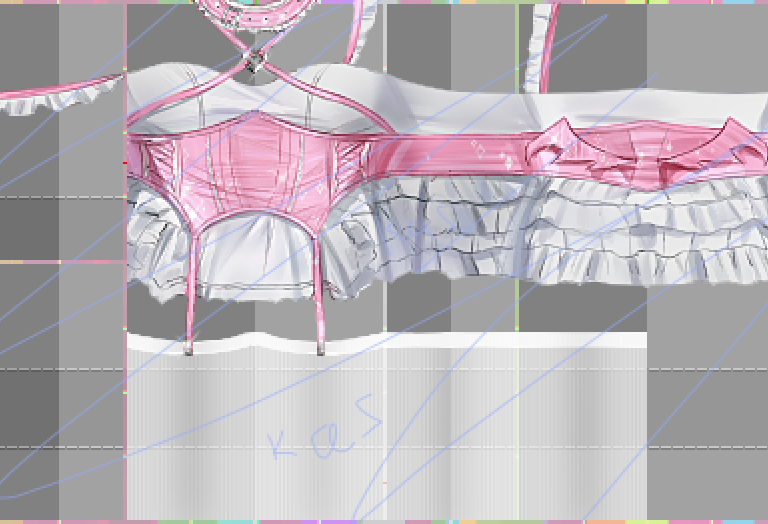 kasreign's tweet photo. deenie
#ROBLOX #roblox #RobloxDesigner #robloxdesign #RTC #robloxart #rtcdesigners https://t.co/iBIyl9Wgaw
