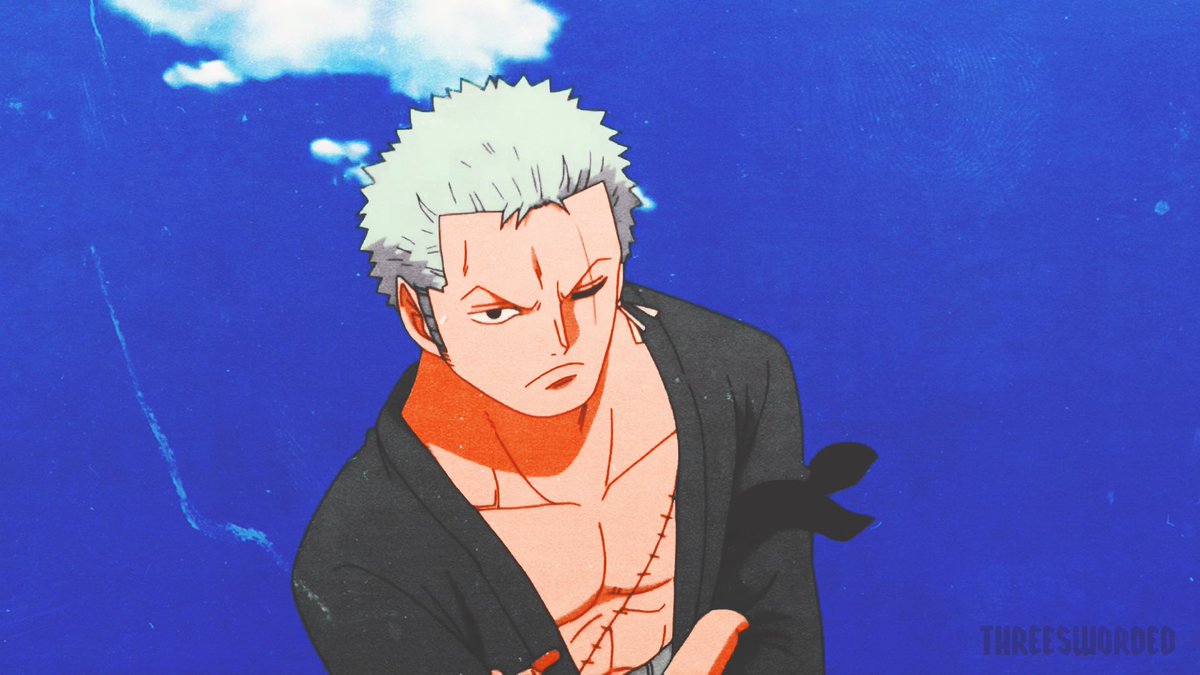 ⠀
𝘏𝘦 𝘨𝘳𝘦𝘸. . .
⠀