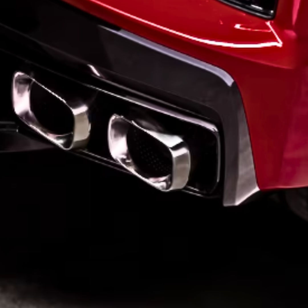 Henderson Chevrolet tweet media