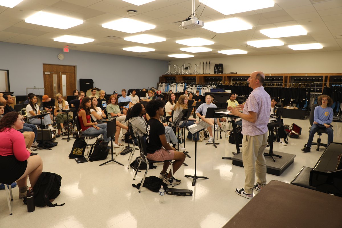 Maine West tweet media