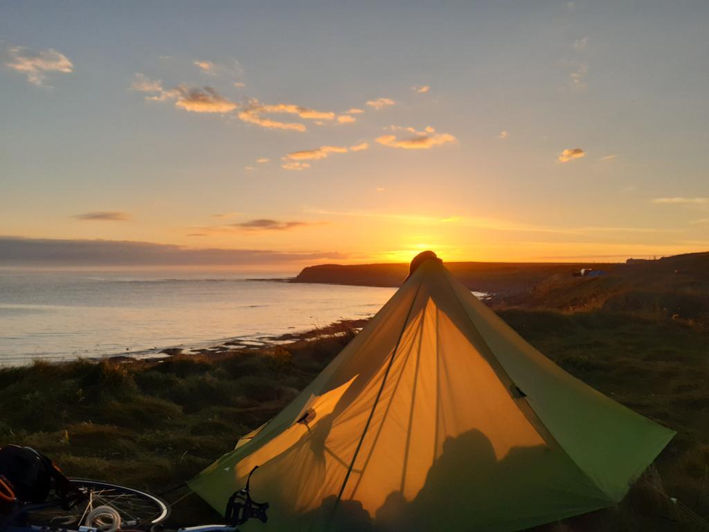 G_0_PEK's tweet photo. Awesome Orkney.. https://t.co/ytDGmqh3uO