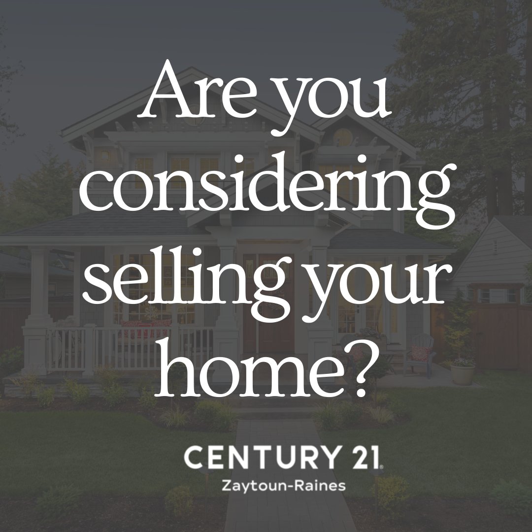 Selling when demand is high & Supply is low sets you up for a big win.
#sellersmarket #timetosell #realestate #cravencounty #jonescounty #pamlicocounty #carteretcounty #realestateagents #C21ZR