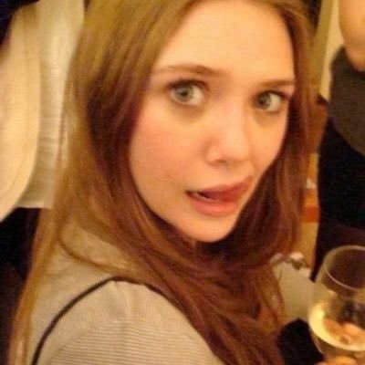_myeyesmyeyes_'s tweet photo. i love the fact that teenage lizzie is always wasted https://t.co/LwzVBwVNvz