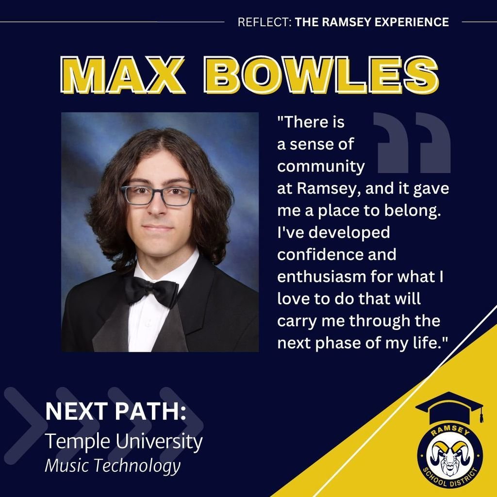 DATER ELEMENTARY SCHOOL tweet media