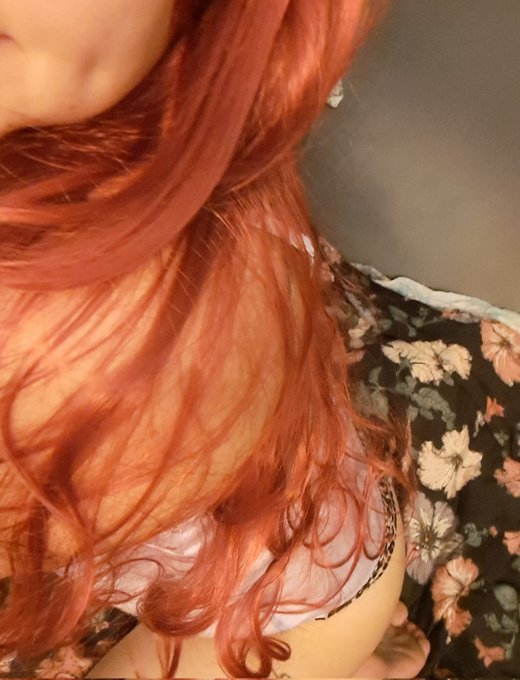 what do you think? do you like this picture? good night! 😘😘😘 https://t.co/u5qfE1WhXO<a href="/tag/xmerkkip%C3%A4iv%C3%A4ni"class="tags"><span>#xmerkkip&auml;iv&auml;ni</span></a>