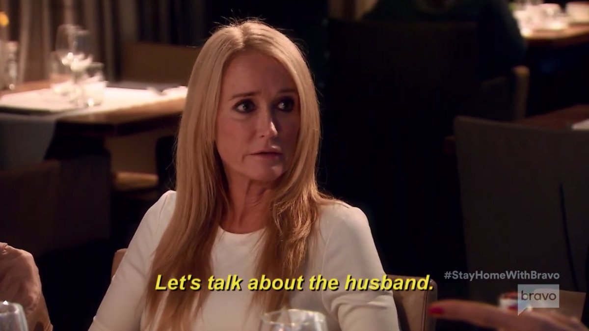 DonnGunvalson's tweet photo. Literally. Every. Single. Day. https://t.co/g3jbPkaAXE