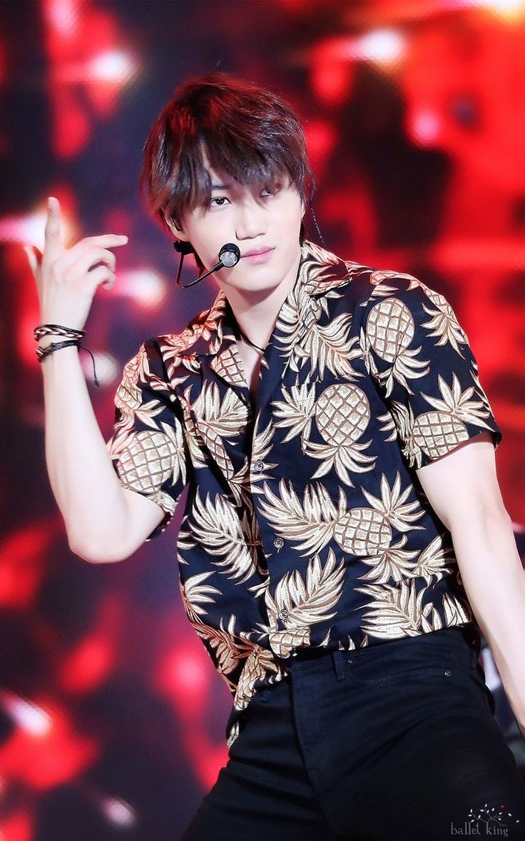 kimkai88exo_'s tweet photo. شما نباید یکی از زیباترین و فریبنده ترین جونگین ها رو فراموش کنید
@weareoneEXO #KAI https://t.co/T13EGusT1z