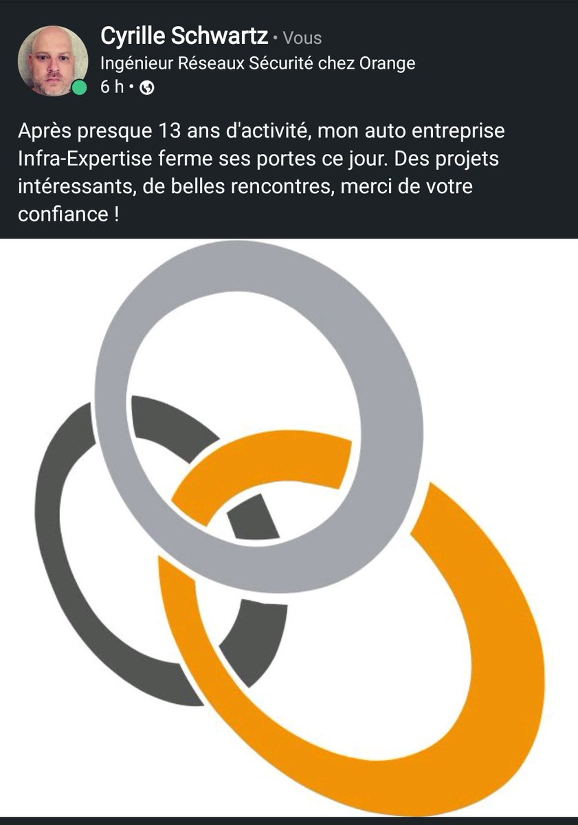 ThorAndCo tweet media