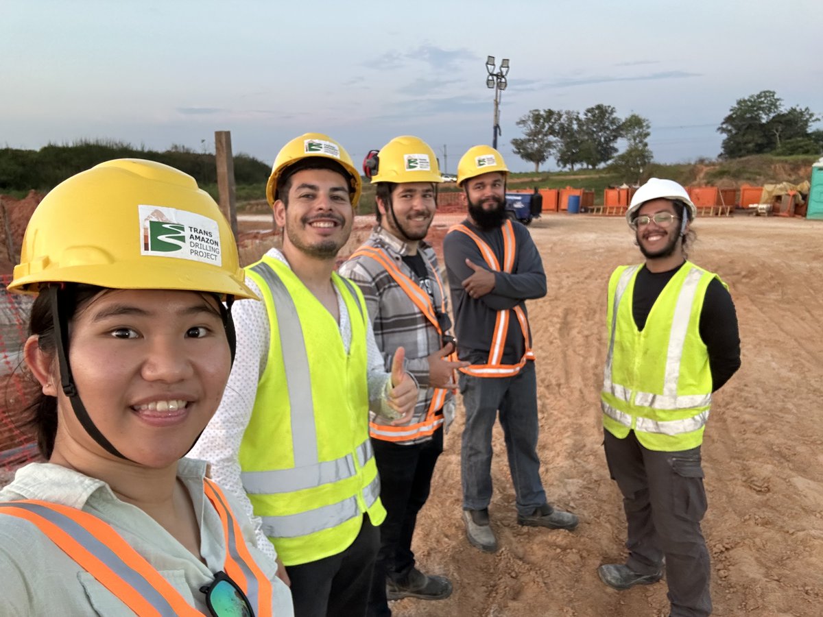 Rachel So tweet media