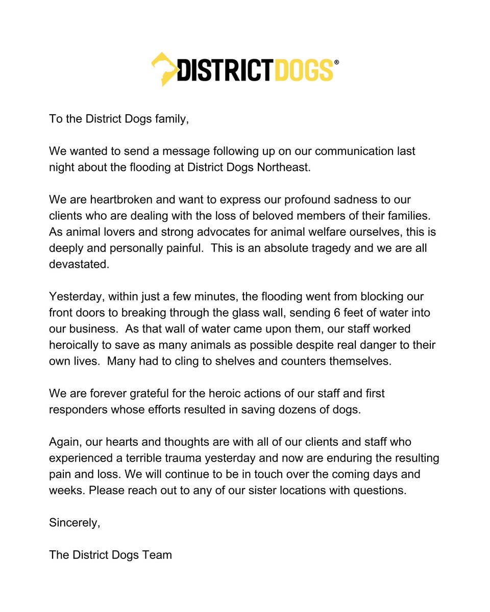 Jacob Hensley tweet media