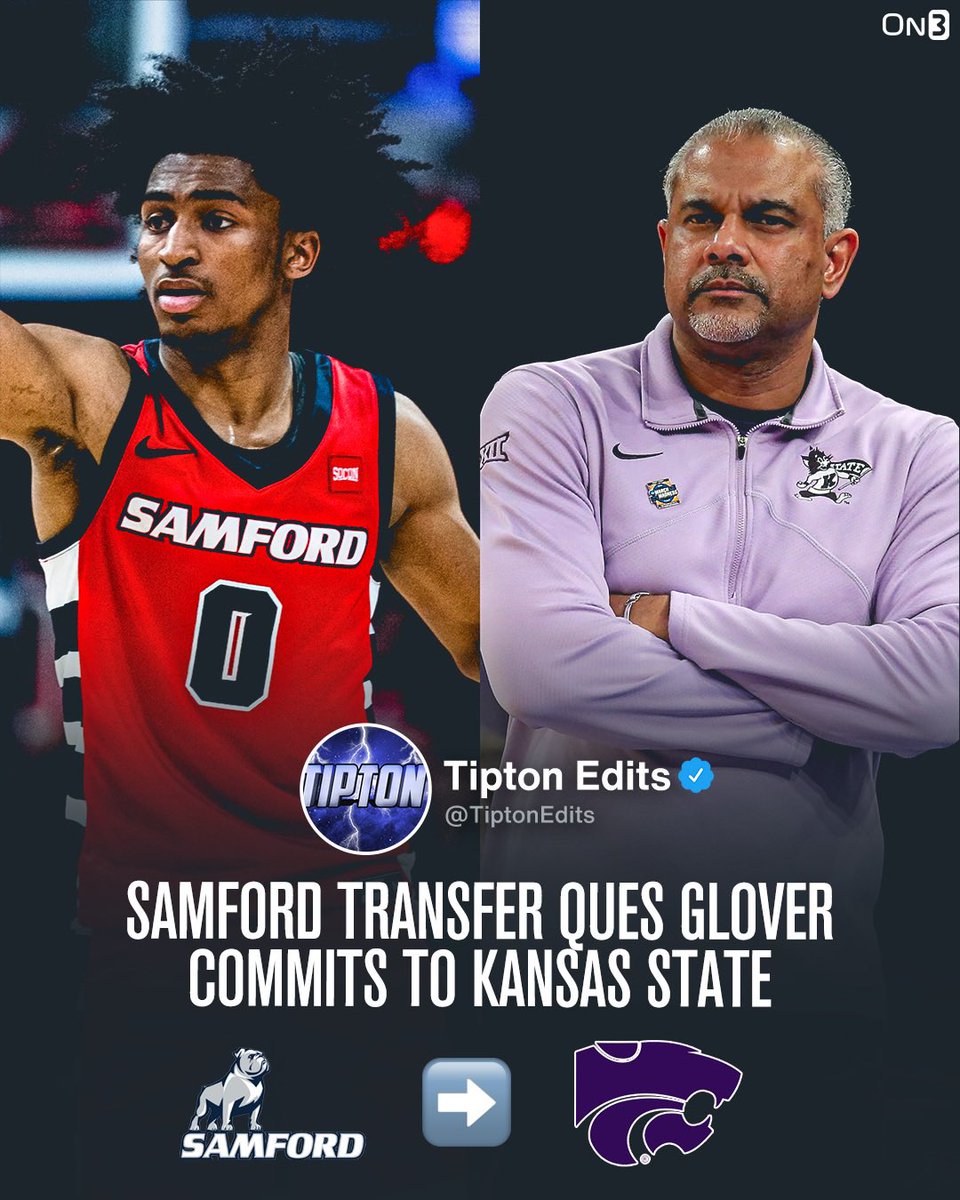 Joe Tipton tweet media