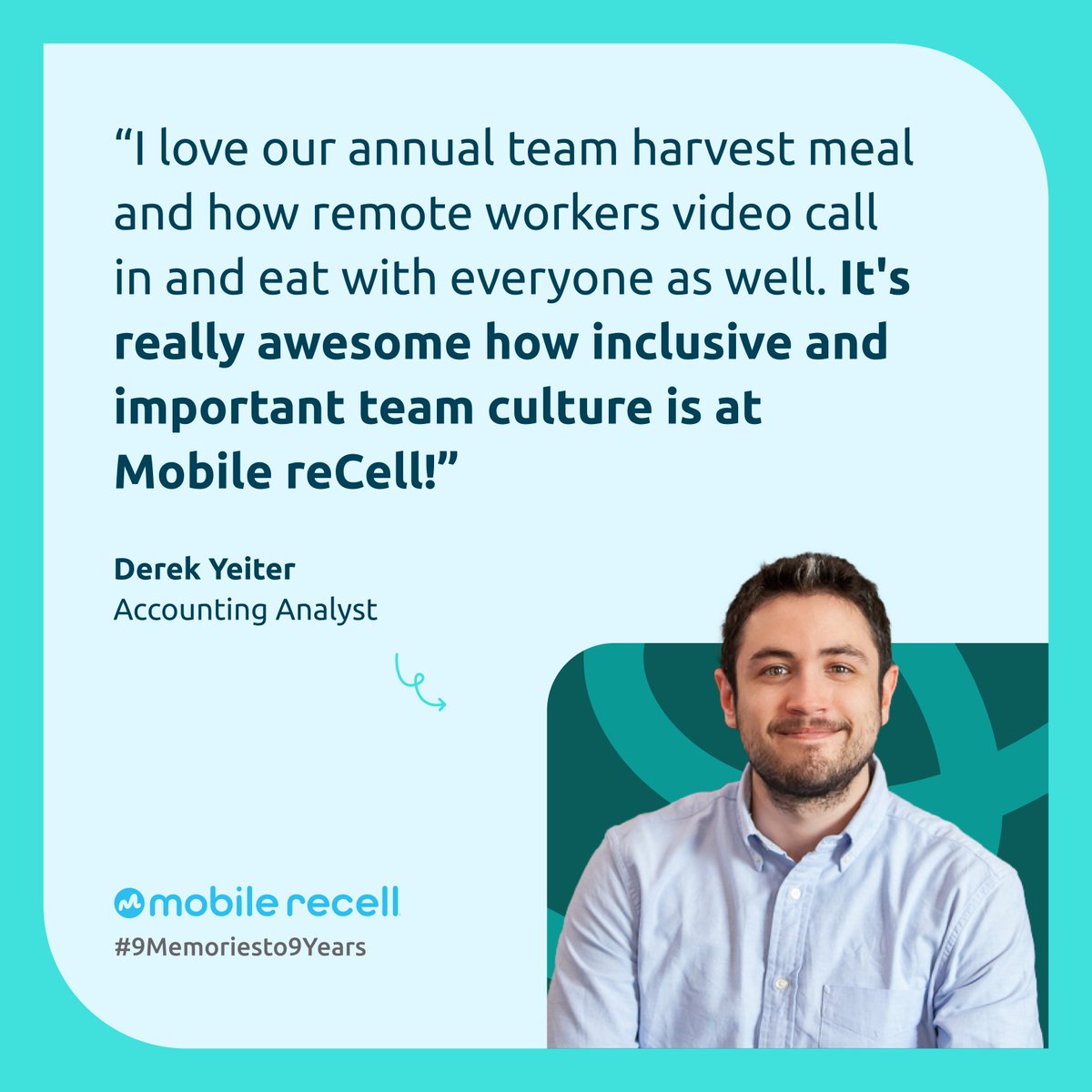 Mobile reCell tweet media