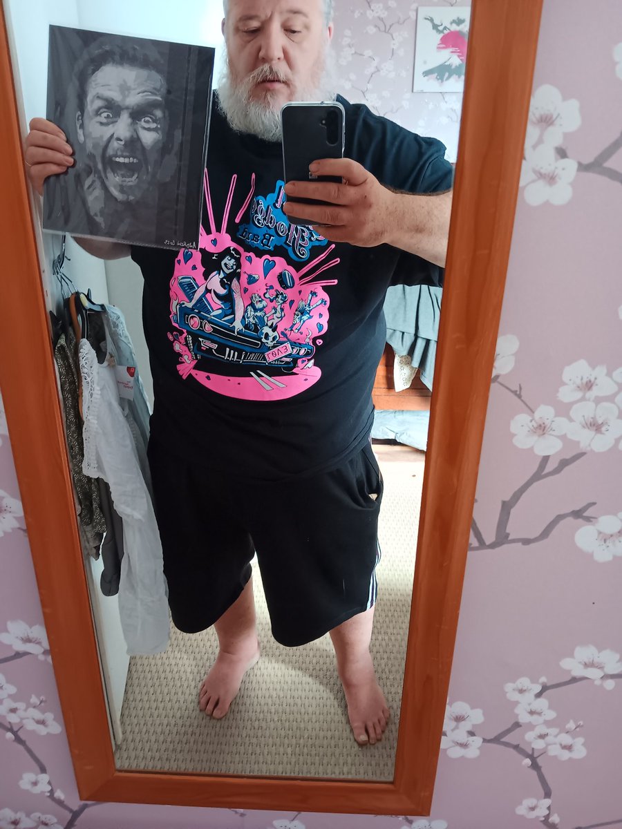 Andrew Forcer tweet media