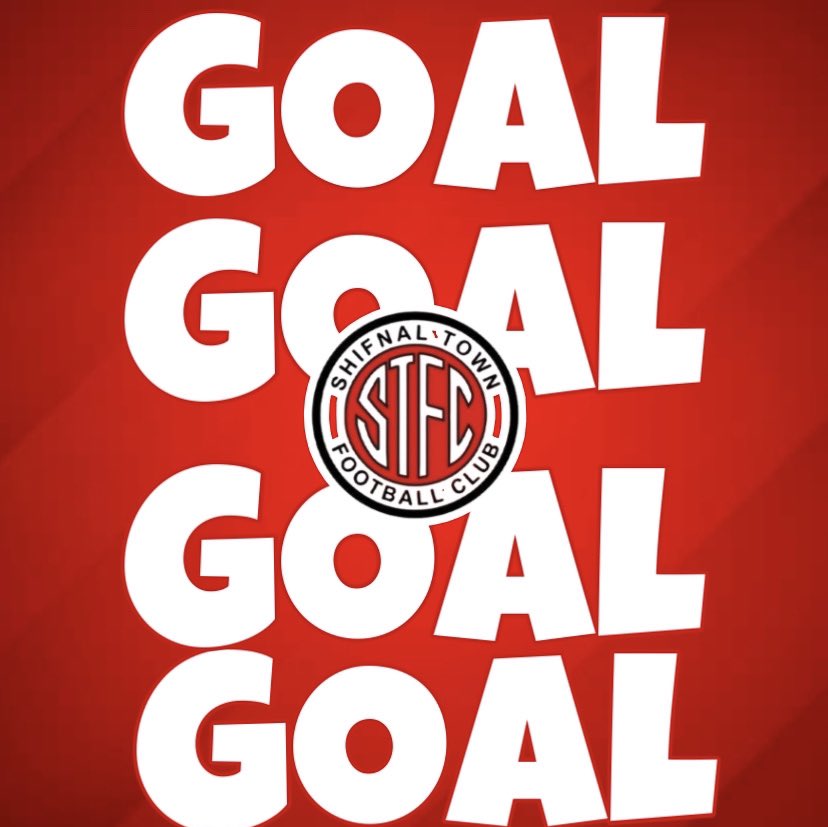 12’ | CUFFYYYYYYYYYYY! 

INSTANT RESPONSE! 

SHF 2-1 DUD