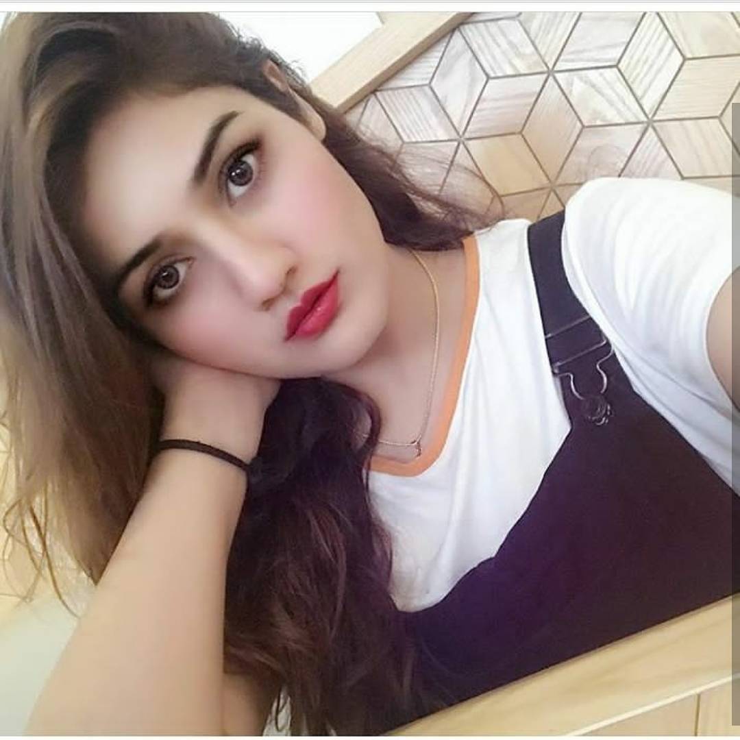 OmanAlSpa's tweet photo. Call us or https://t.co/ziAknyaV06
We provide you best massage services in Oman Al Qurom and lots of trained massage therapies. Book an appointment now.
Address: Oman Muscat Al Qurom Resort.
#Omanmassage #Omanmalespa #Omanspa #AlQurommassage #AlQuromspa https://t.co/1l6WW1CQDT