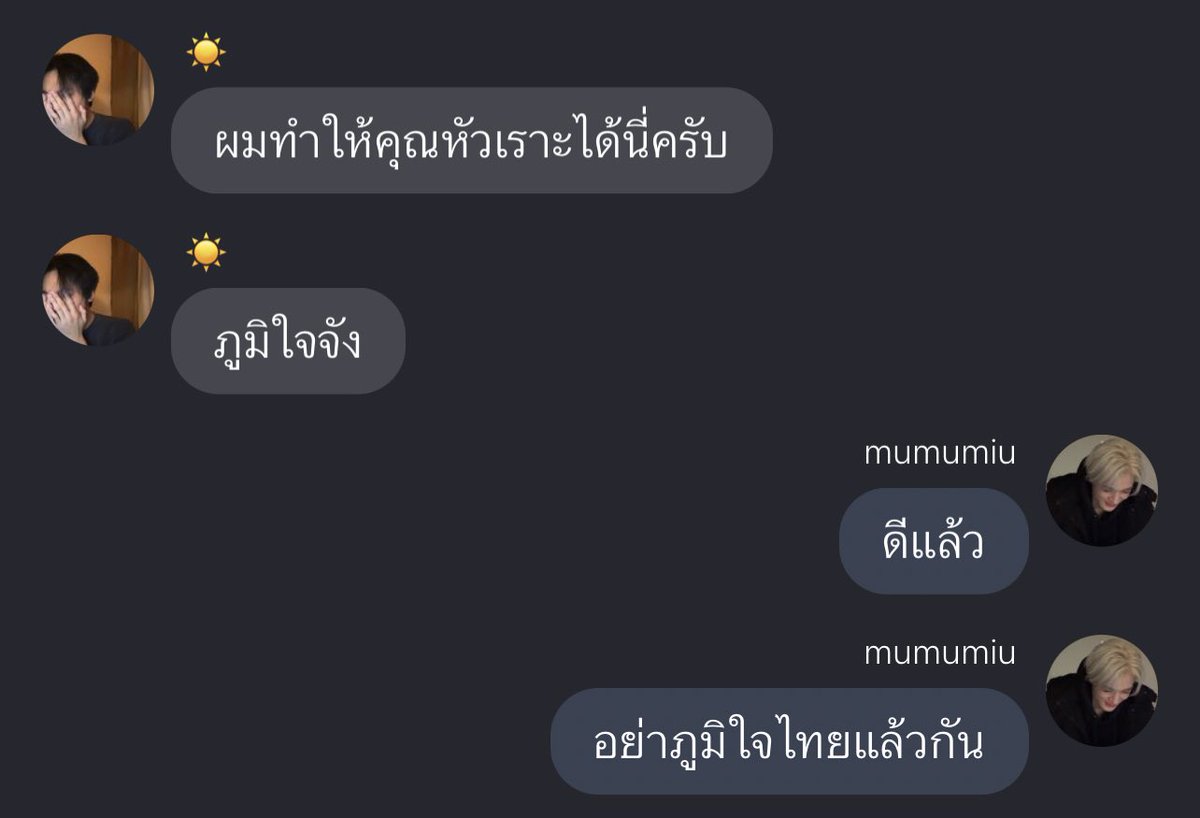 555555555555555555555555555555555555555555555555555555555555555555555555555555555555555555555555555555555555555555555555555555