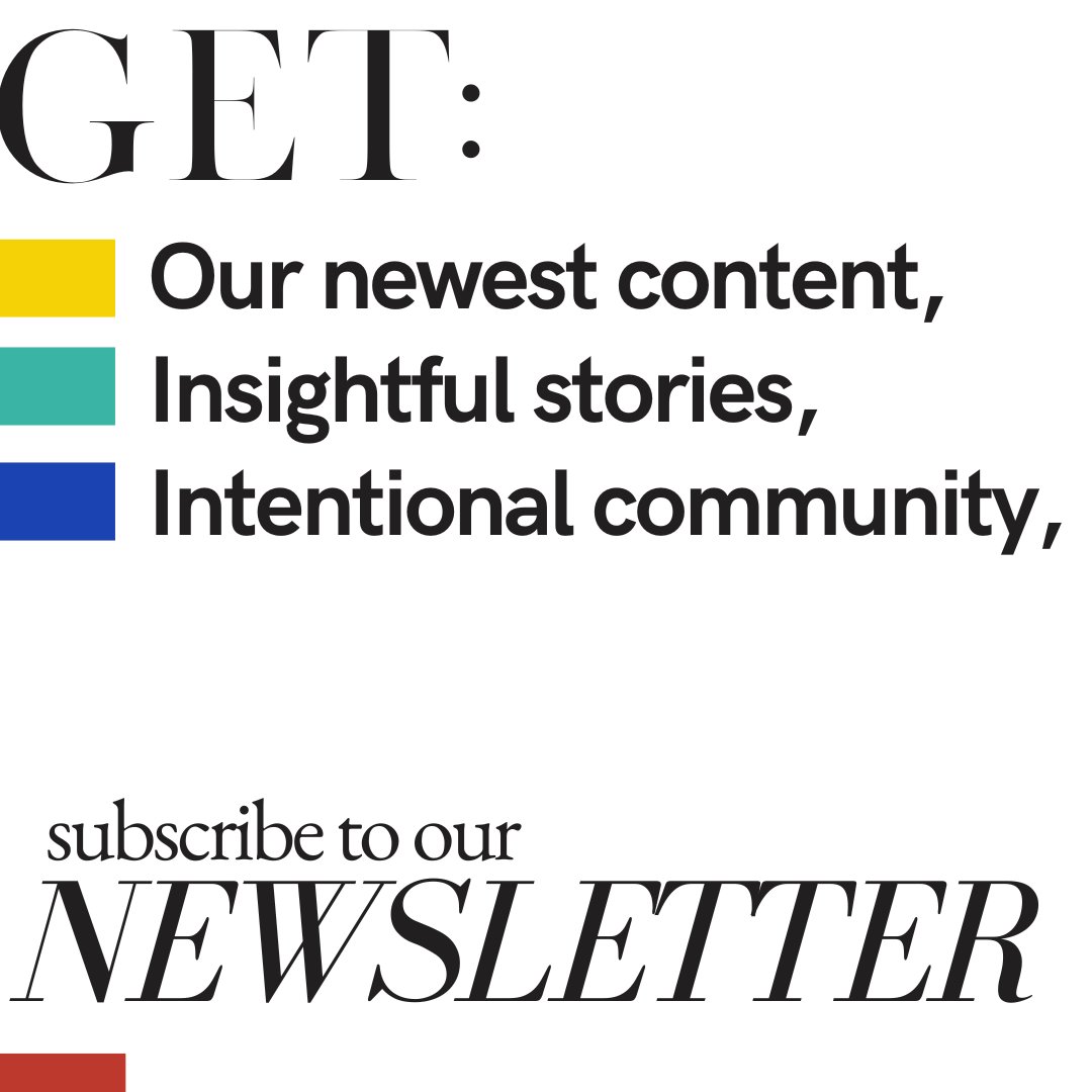 IntegratedSchools tweet media