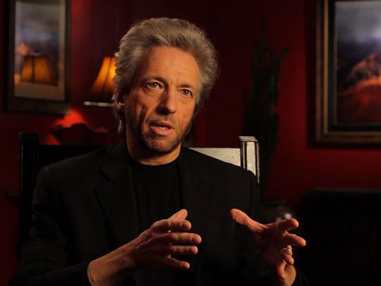 LoaferTolboll's tweet photo. Free booklet: "Gregg Braden and the Rise of New Age Scientism (Scientism Critique: Part 3" (#GreggBraden, #Fascism, #DNA, #Racism, #NewAge, #Spirituality, #Prayer, #Judaism, #TheGodCode, #TheDivineMatrix): https://t.co/9XWaH37Y1o https://t.co/oMrkTGOWfF