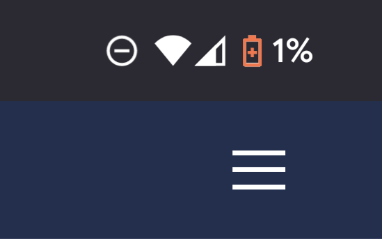 Leiger ⛏ tweet media