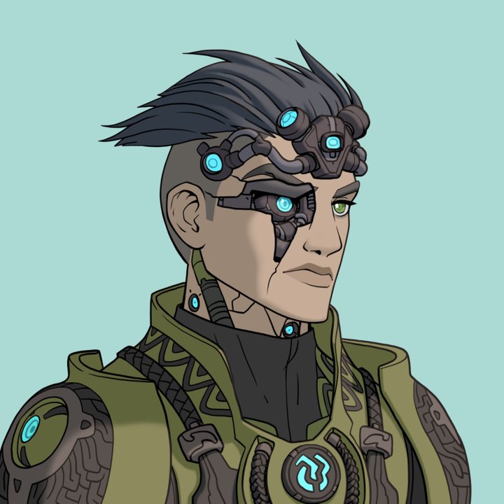 azurbala's tweet photo. Ready for Azurians https://t.co/xrHQVt6MLg