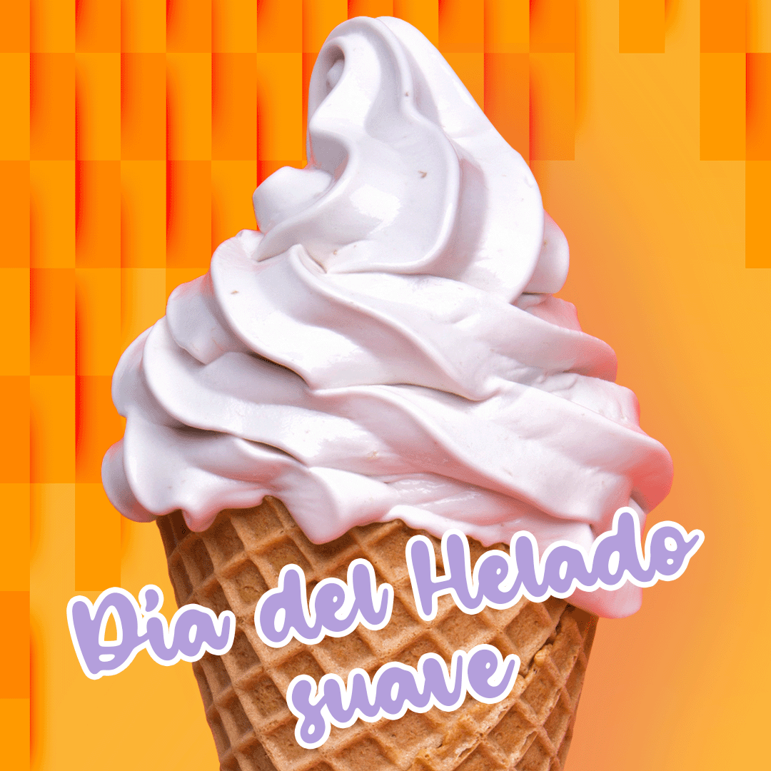 🍦¡Feliz Día del Helado Suave!🎉
Disfruta de los helados más suaves, cremosos y deliciosos que se preparan con nuestro increíble Mix para Paletas y Helados Milk Bar. 💕
¡A disfrutar! arisingredientes.com/product-page/m…

#BakeLikeaBoss #MilkBarAris #Helados #Paletas #Postres #HeladosyPaletas
