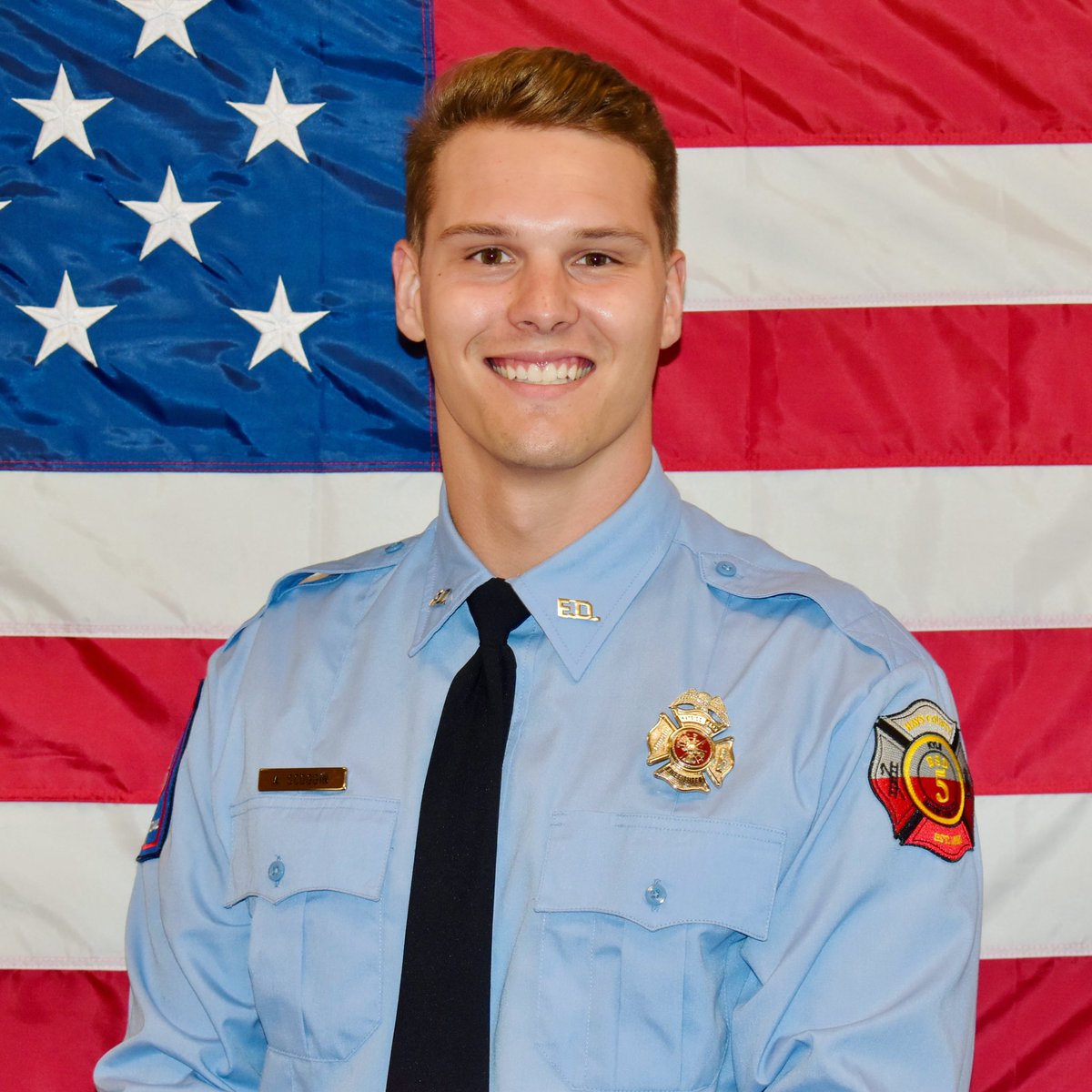 Austin Scoggin tweet media