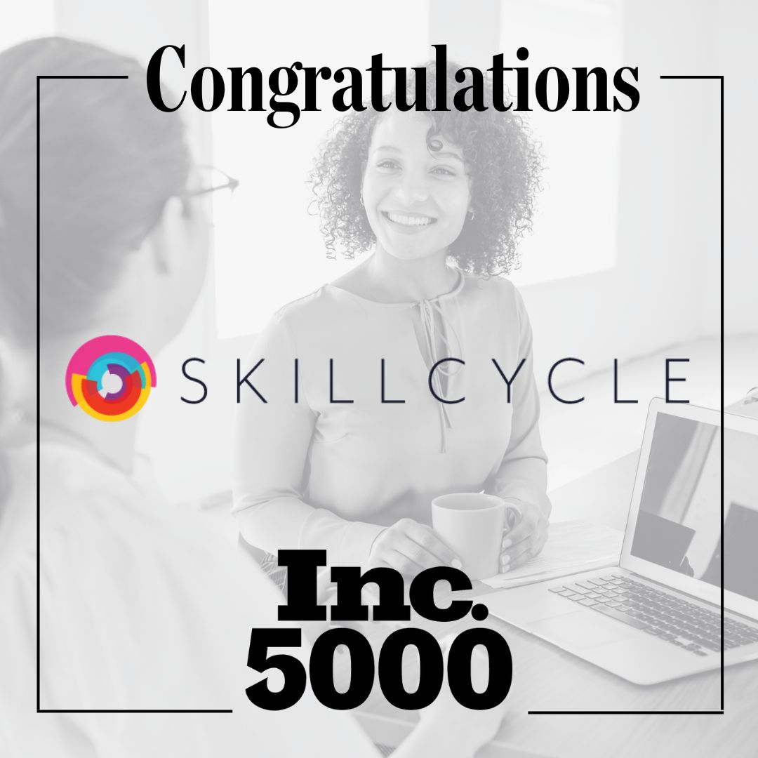 BIP Ventures tweet media