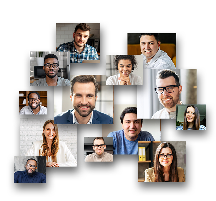 Connect_Secure_'s tweet photo. Don't compromise on your cybersecurity. Trust ConnectSecure for unparalleled protection and peace of mind. Discover more about our platform at https://t.co/N3idiWEVK1 #Cybersecurity #DataProtection #ConnectSecure #OnlineSafety https://t.co/XD6uUGax2e