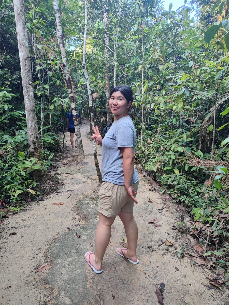 Rachel So tweet media