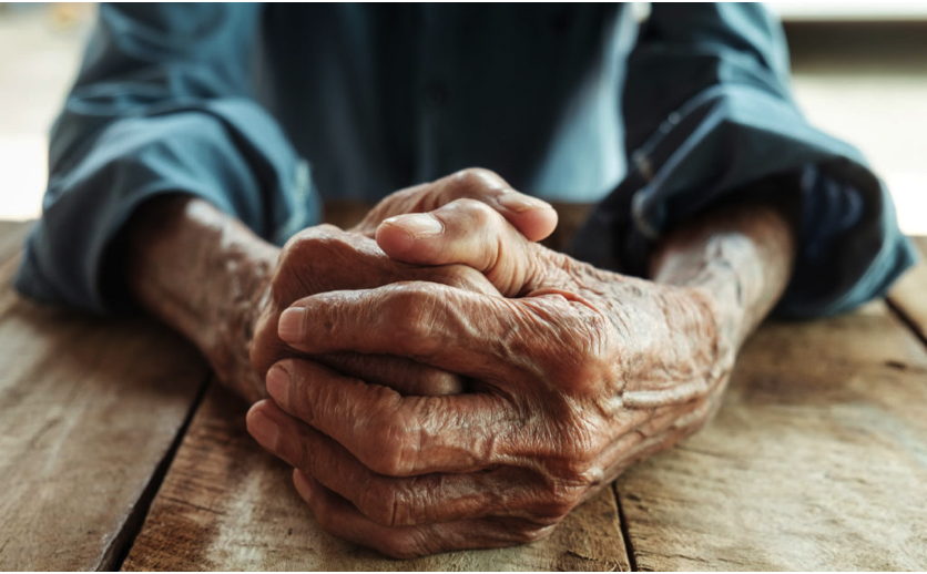 MOWCalifornia's tweet photo. Senior hunger should not be forgotten. Our member agencies are united in this fight and make sure no one goes hungry in their communities 💗 #FightSeniorHunger #MOWCADelivers #MoreThanAMeal https://t.co/wHW7EobbU5
